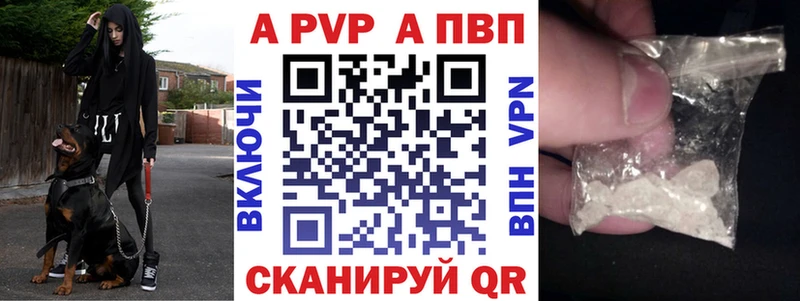 сколько стоит Бодайбо A PVP крисы CK