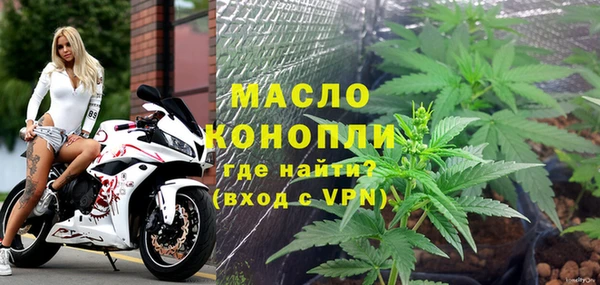 стаф Богородск