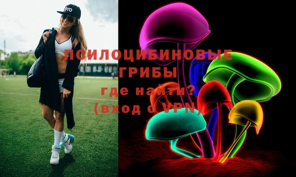 герыч Богородицк
