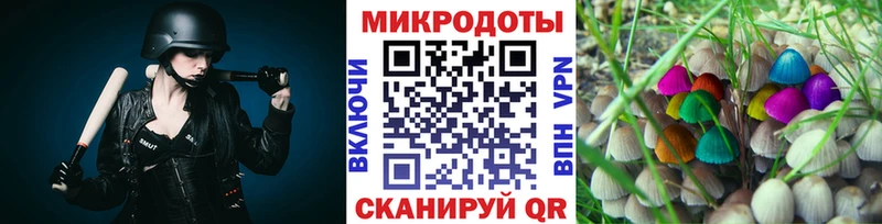 Галлюциногенные грибы прущие грибы Бодайбо